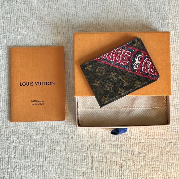 Mermaid is Live!🧜‍♀️🧜‍♀️🧜‍♀️ - Picture 10 of 15